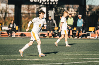 MSOC vs CROWN-2