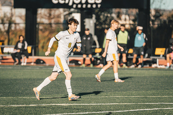 MSOC vs CROWN-2