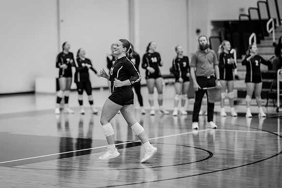 VB vs UMM-60