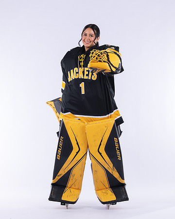 WHKY Media Day-266
