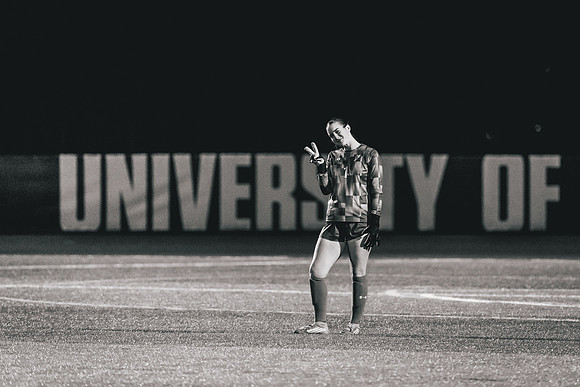 WSOC vs Crown-18