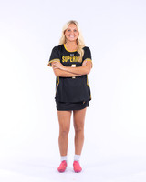 WLAX Media Day-20