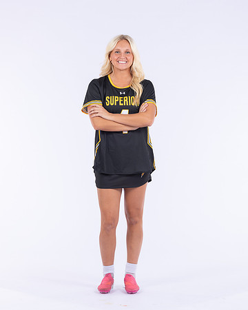 WLAX Media Day-20