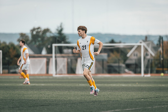 CMSOC vs UWRF-38