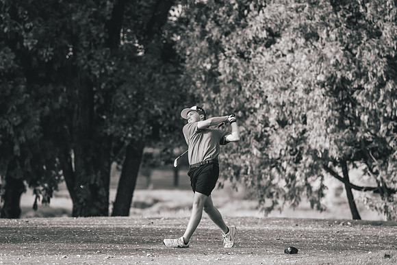 UMAC Champ -74