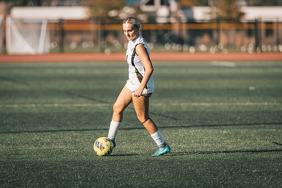 UWS WSOC vs MLC-201