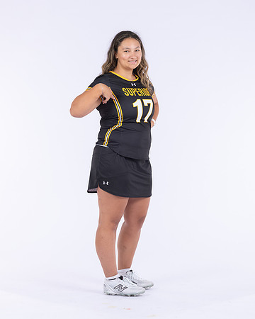 WLAX Media Day-183