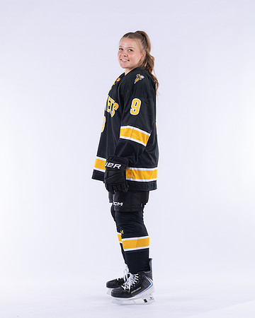 WHKY Media Day-105