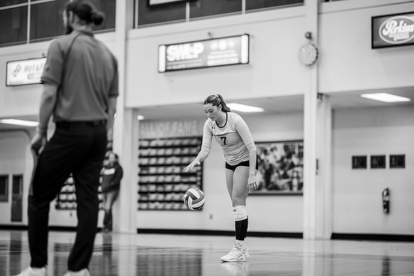 VB vs NCU Edits-176