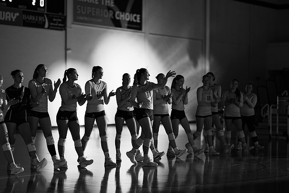 VB vs NCU Edits-19