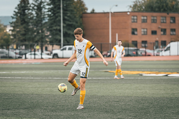 CMSOC vs UWRF-120