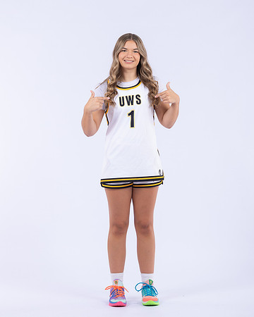 WBB Media Day213
