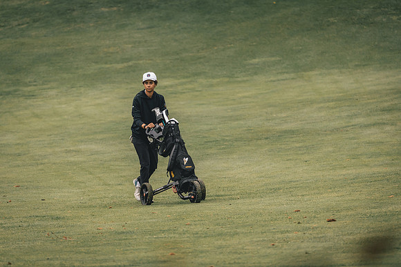 Golf Day 2-80