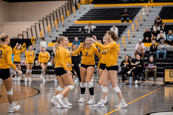 VB vs NCU Edits-131