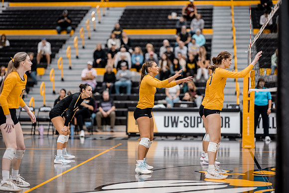 VB vs NCU Edits-107