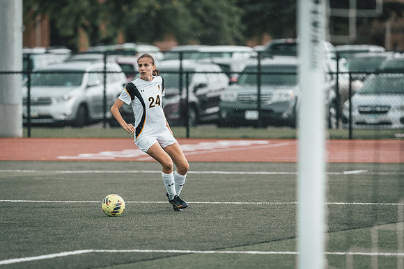 WSOCvsBLC-58