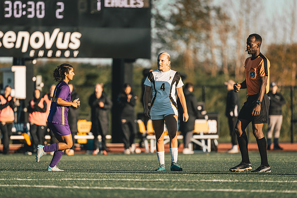 WSOC vs UNW-127