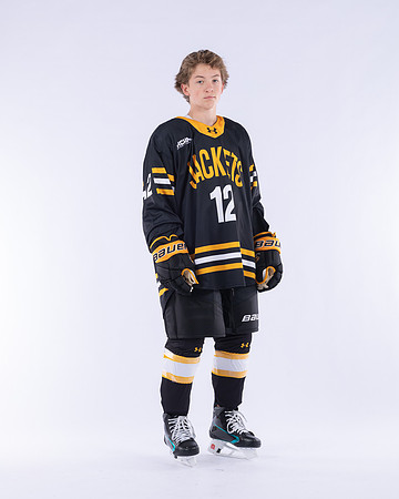 CMHKY Media Day-75
