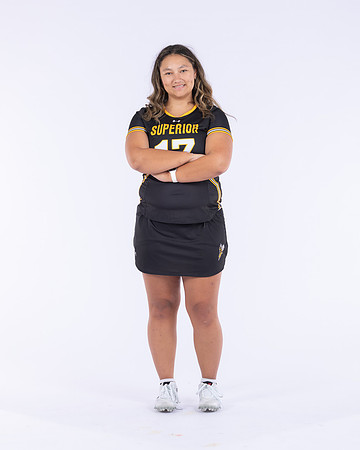 WLAX Media Day-179