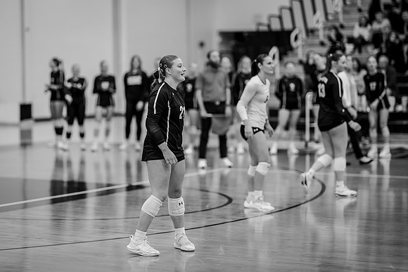 VB vs UMM-73