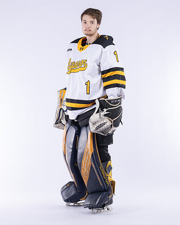 CMHKY Media Day-187