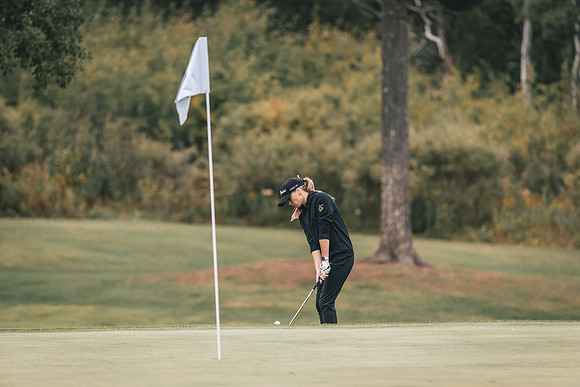 Golf Home Twin Ports-437