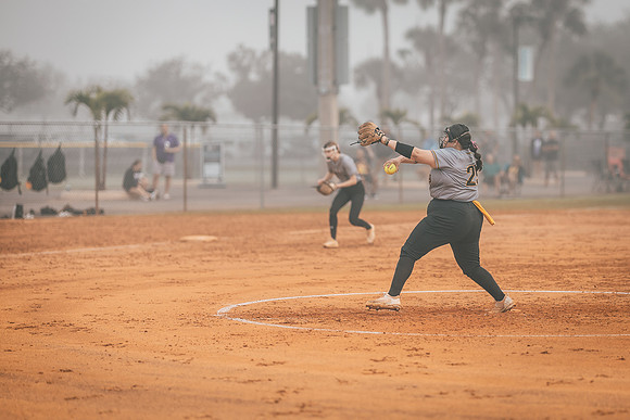 UWS SB vs Rockford-1-142