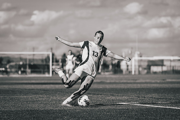 WSOC vs UWRF-44