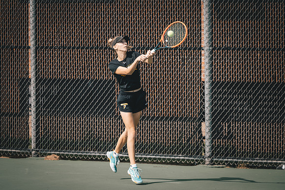 UWS WTEN vs UWRF Edit-1-24