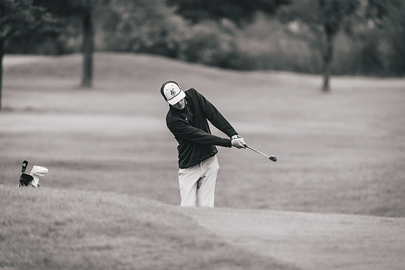 Golf Day 2-150