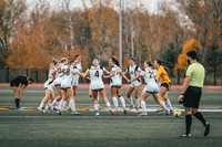 WSOC vs UMM-6