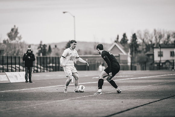 MSOC vs BLC Edit-1-61
