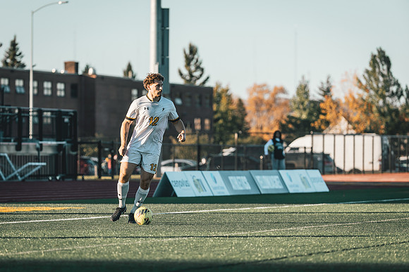 MSOC vs NCU-76