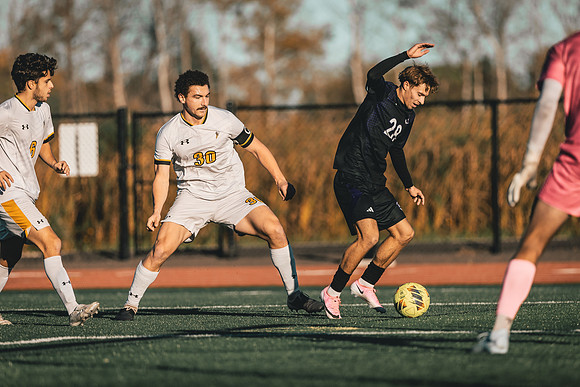 MSOC vs CROWN-46