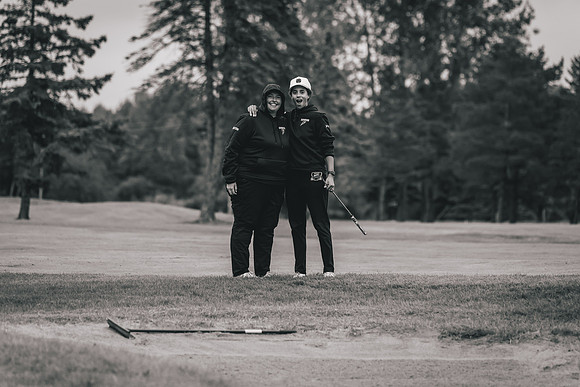 Golf Home Twin Ports-663
