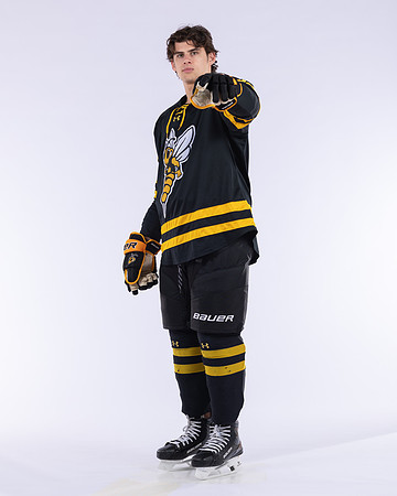 MHKY Media Day-134