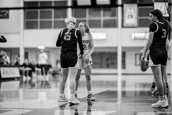 UWS WBB vs CSS Edit-1-105