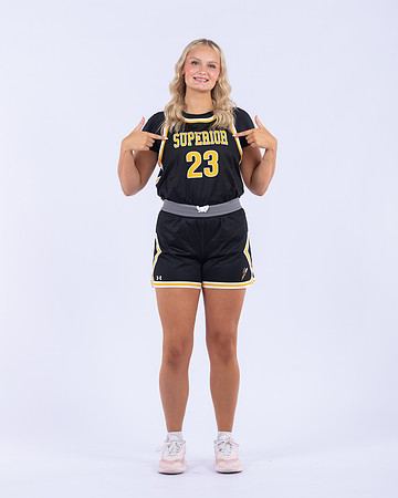 WBB Media Day404