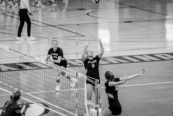 VB vs UWL -57
