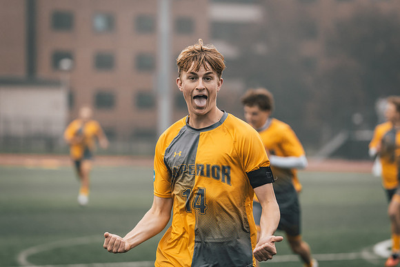 MSOC vs. AUG-3