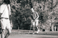 UMAC Champ -2
