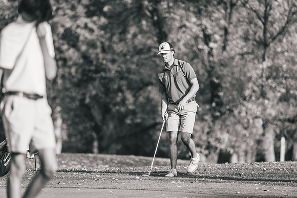 UMAC Champ -2