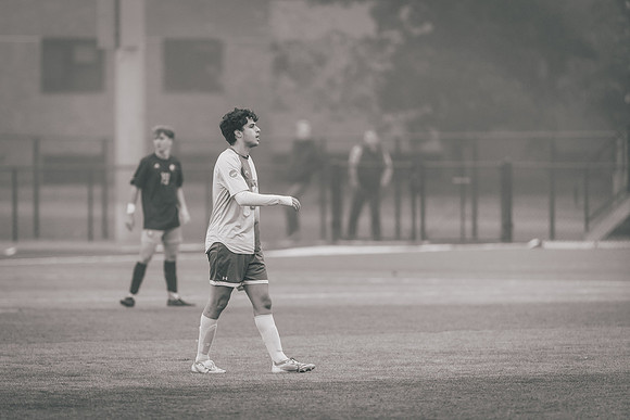 MSOC vs. AUGS-60