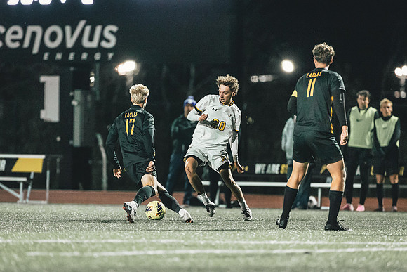 MSOC vs UNW-153