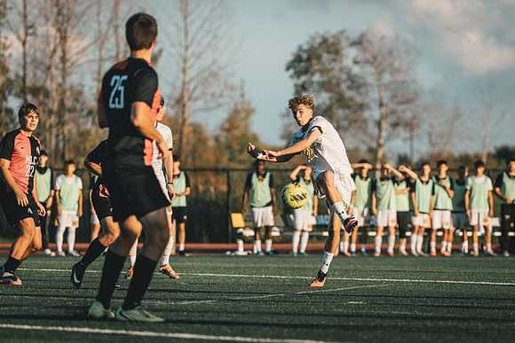 MSOC vs MLC-50