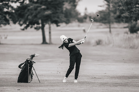 Golf Home Twin Ports-410
