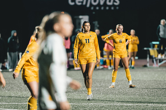 WSOC vs GAC-125