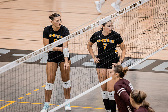 VB vs UWL -141