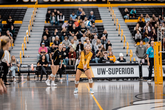 VB vs UMM-107