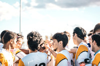 UWS CMSOC vs NIACC-3